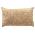 Cottage Garden Udendørshynde 45×45 — Blush Pink