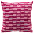 Pude Arabel 45×45 cm — Rosebud