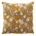 Pude Judith 45×45 cm — Chai Tea