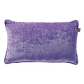Pude Alice 30×50 cm — Baby Lavender