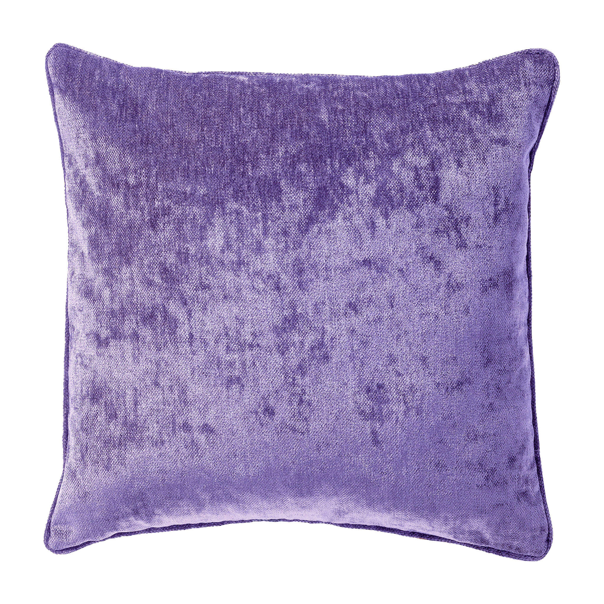 Pude Lewy 45×45 cm — Very Peri