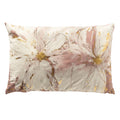 Pudetræk Susanna 40×60 cm — Rose Tan