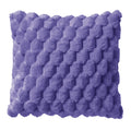 Pude Viva 45×45 cm — Liberty GRS