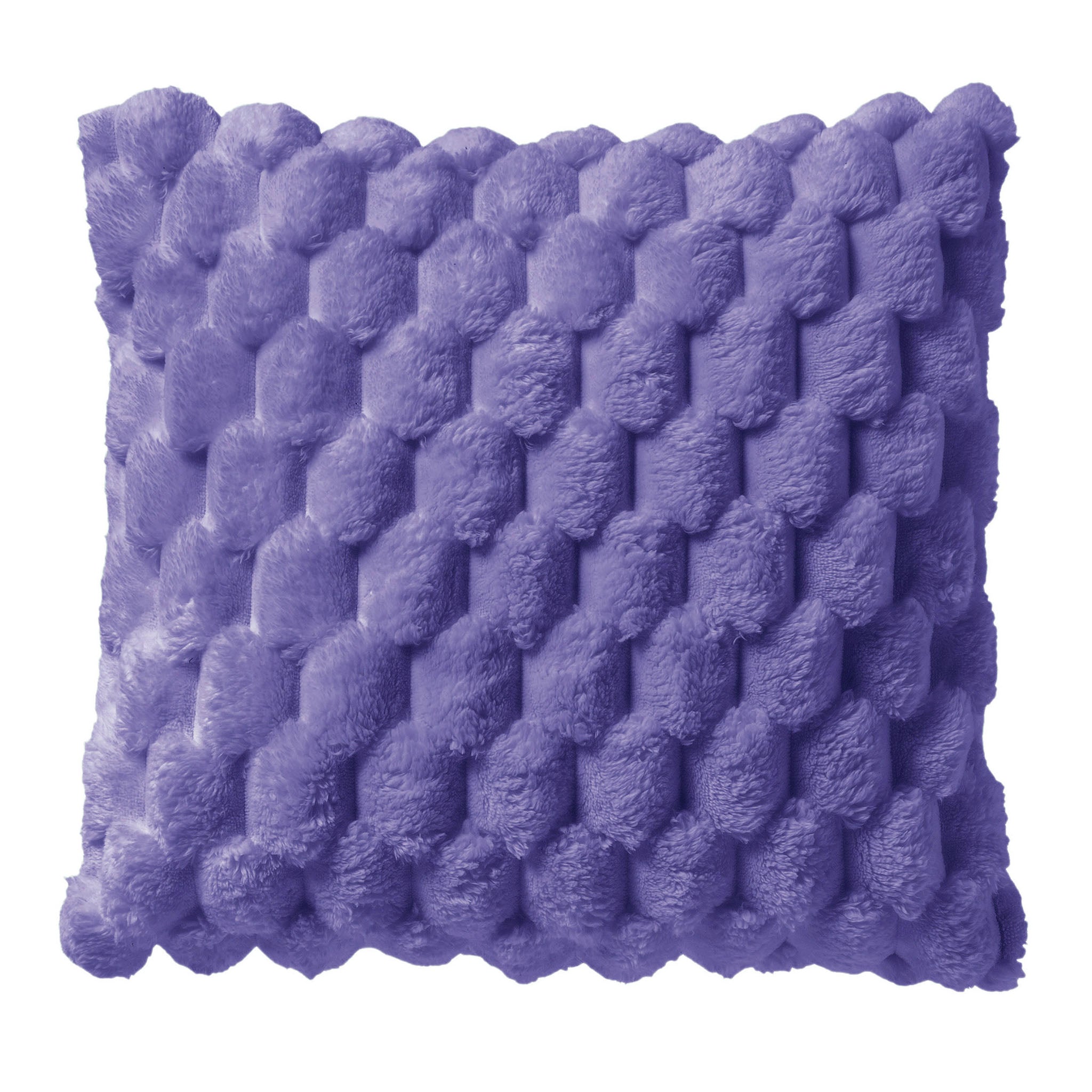Pude Viva 45×45 cm — Liberty GRS
