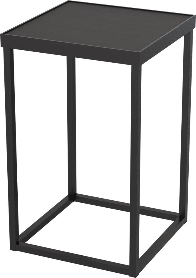 Masterliving Cube sofabord