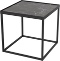 Masterliving Cube sofabord
