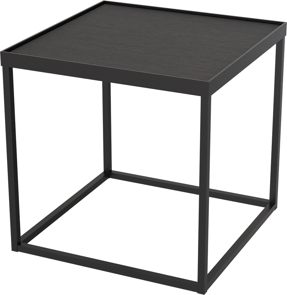 Masterliving Cube sofabord