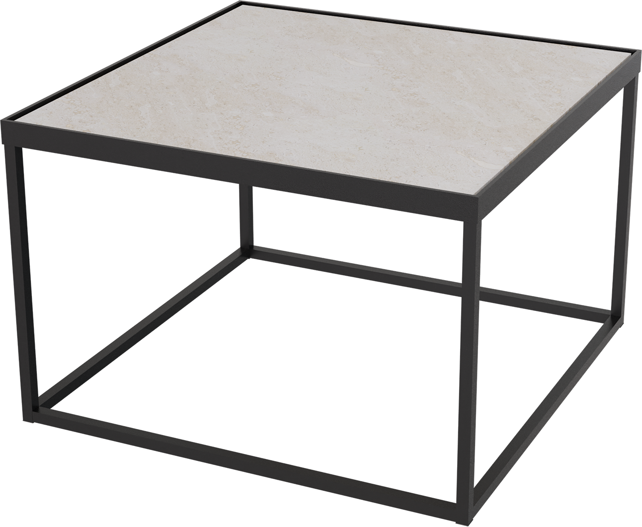 Masterliving Cube sofabord