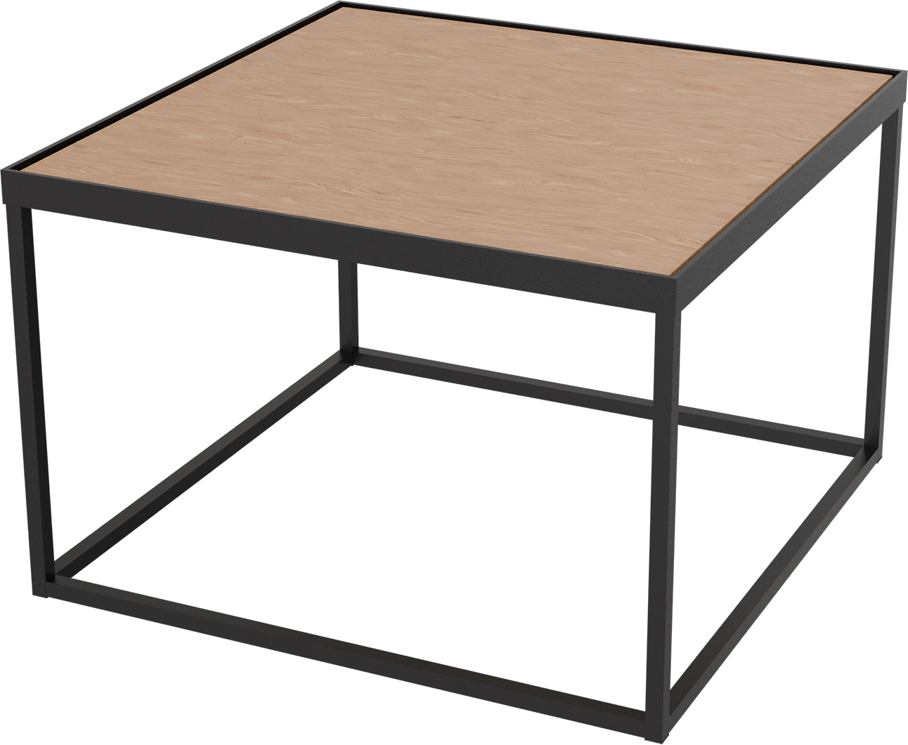Masterliving Cube sofabord