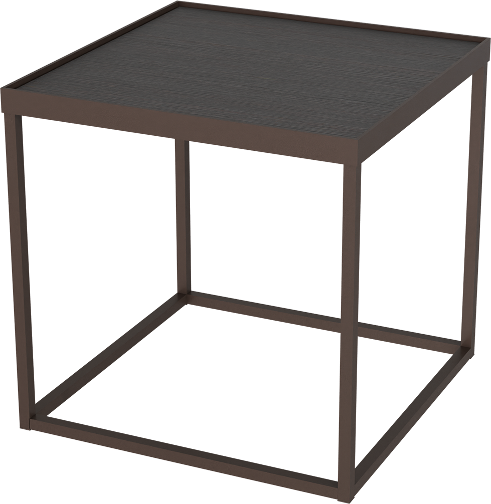 Masterliving Cube sofabord