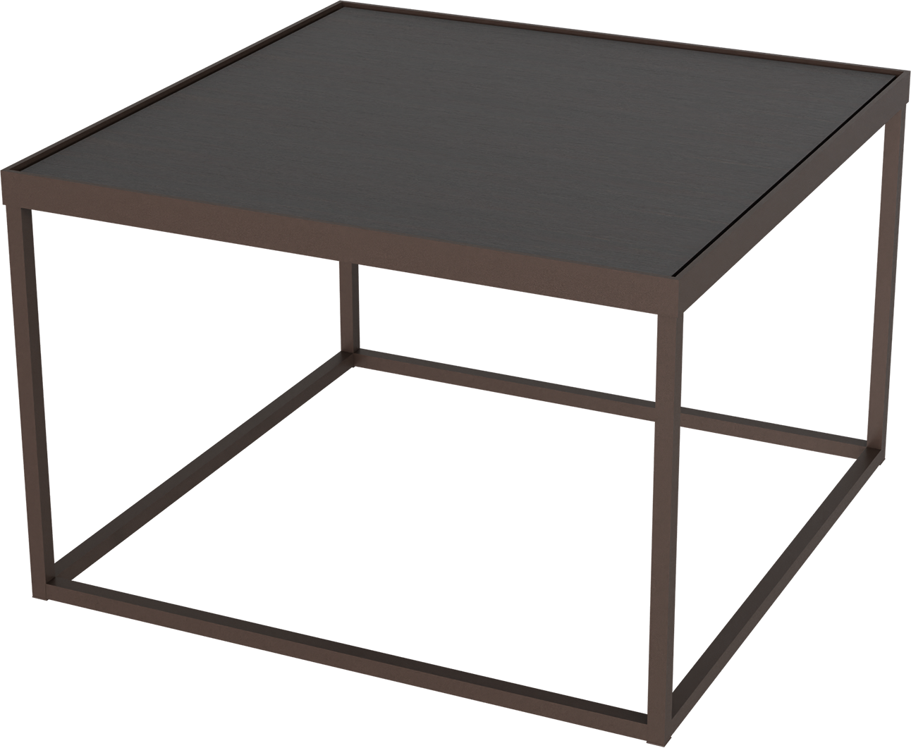Masterliving Cube sofabord