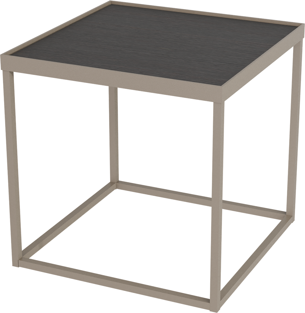 Masterliving Cube sofabord