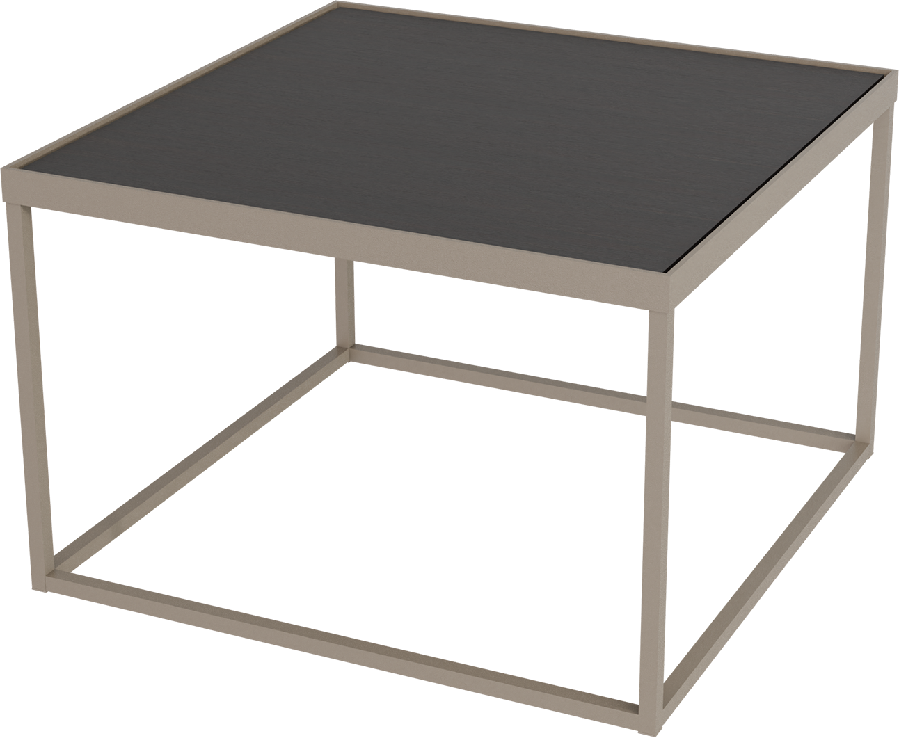 Masterliving Cube sofabord
