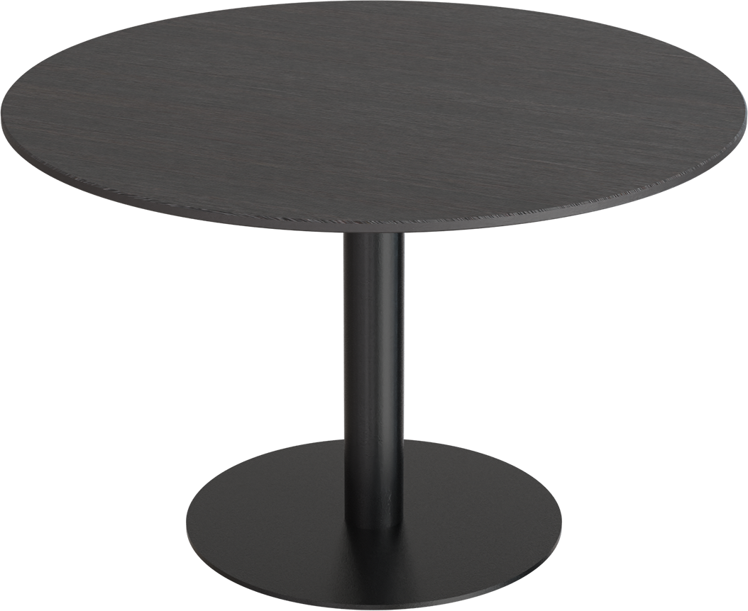 Masterliving Modular sofabord