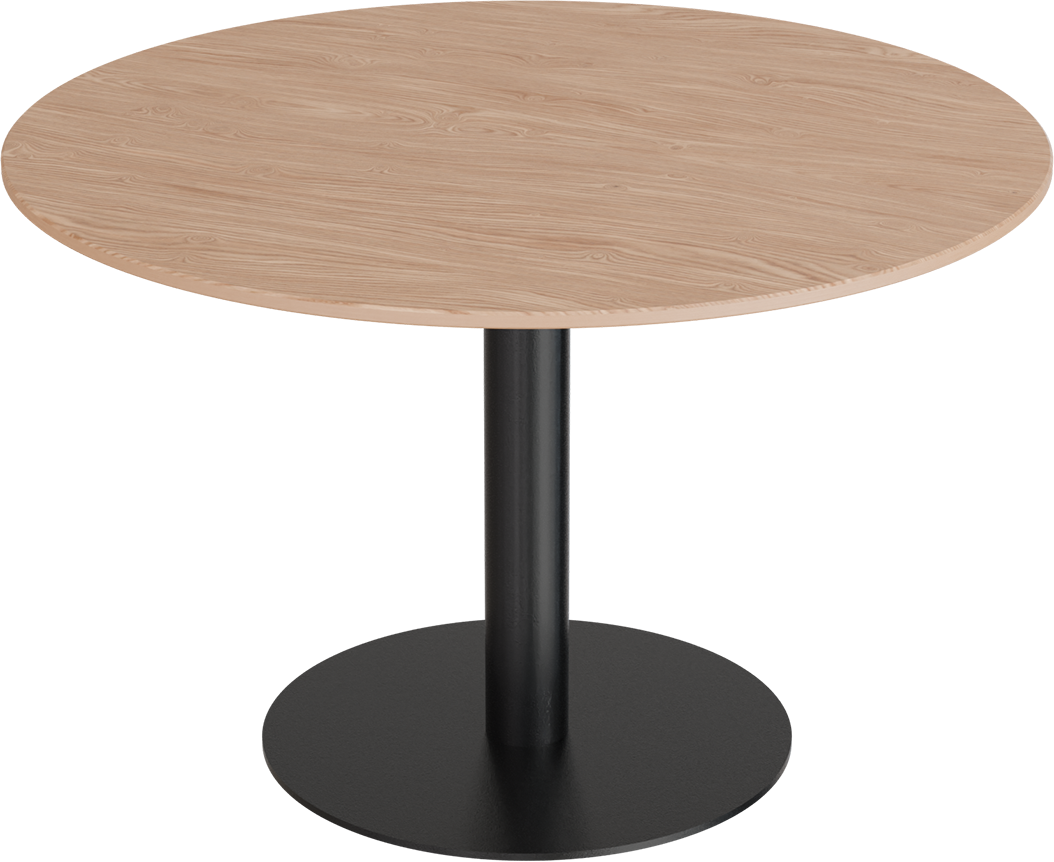 Masterliving Modular sofabord