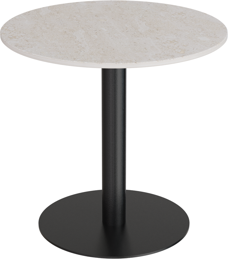 Masterliving Modular sofabord