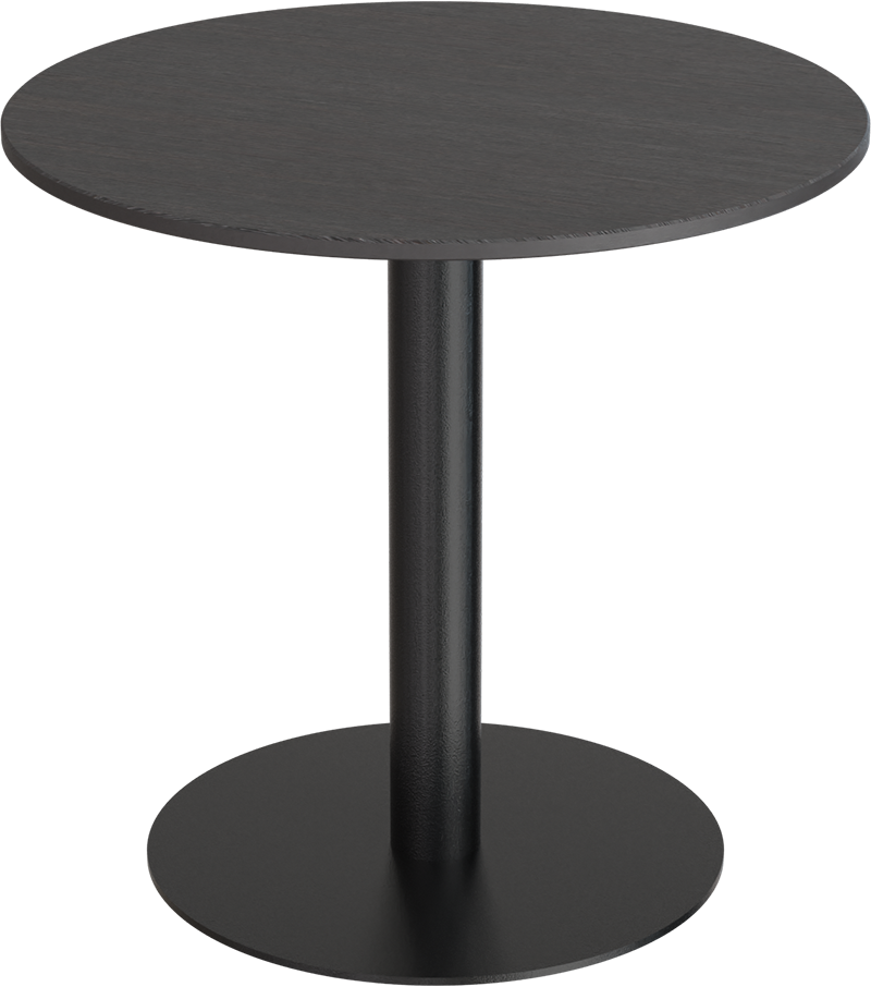 Masterliving Modular sofabord