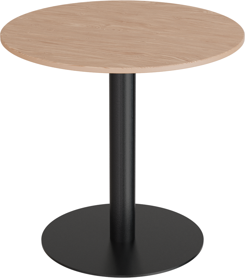 Masterliving Modular sofabord