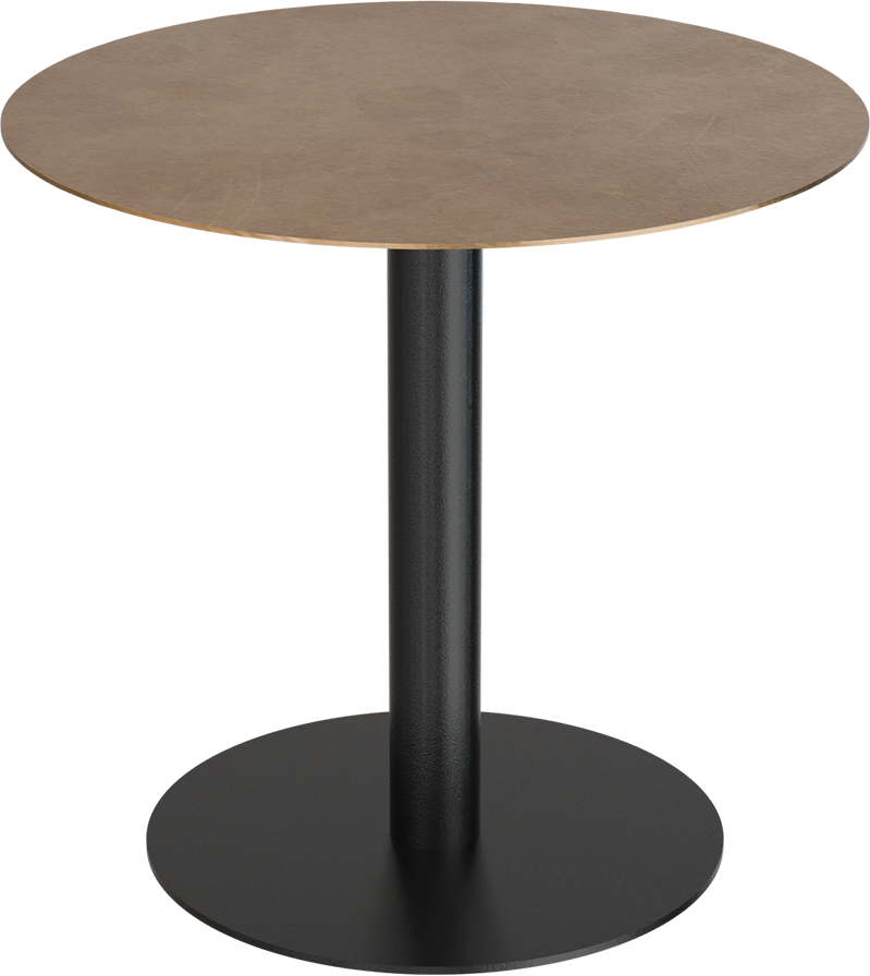 Masterliving Modular sofabord