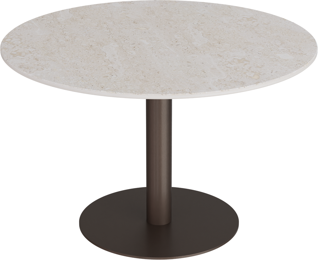 Masterliving Modular sofabord