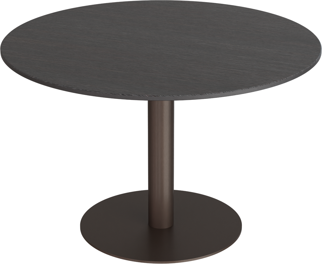Masterliving Modular sofabord