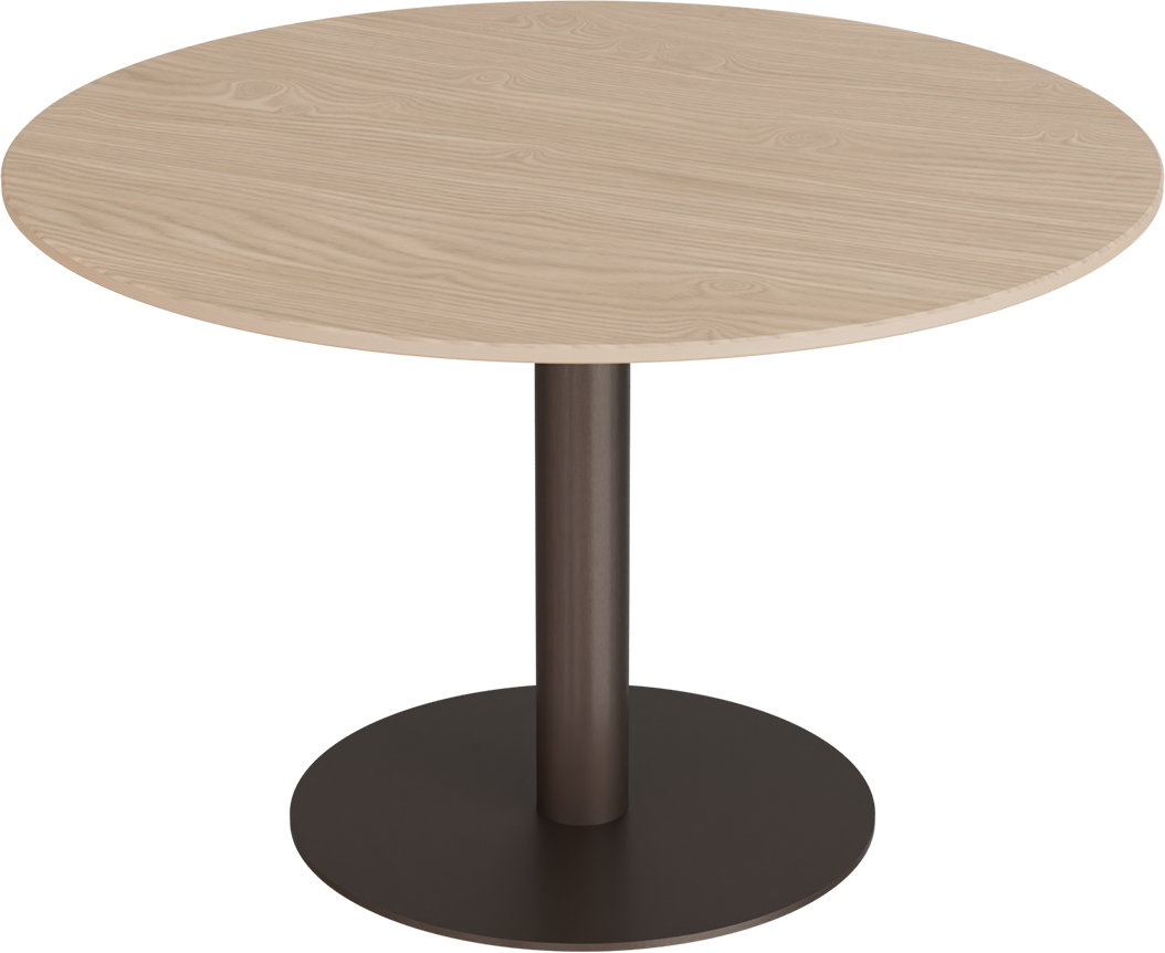 Masterliving Modular sofabord