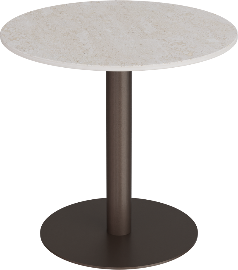 Masterliving Modular sofabord