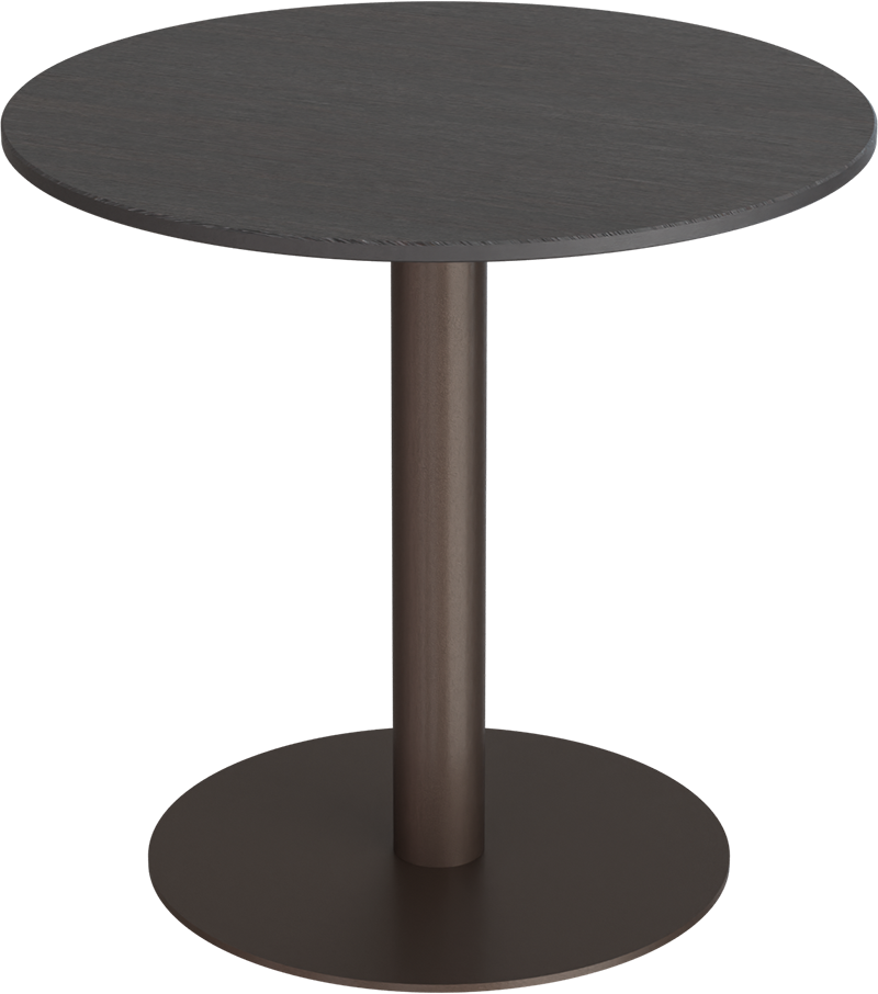 Masterliving Modular sofabord