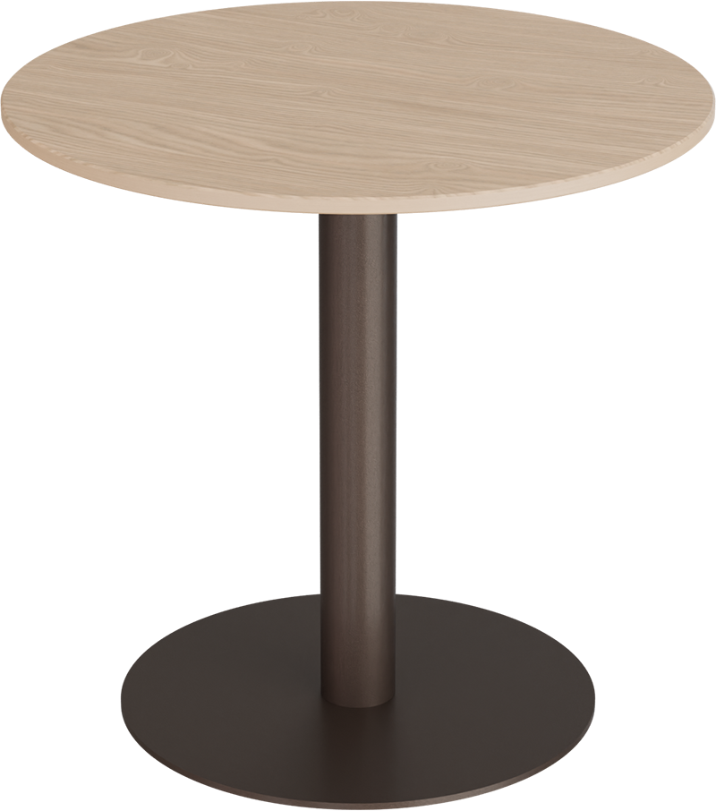 Masterliving Modular sofabord