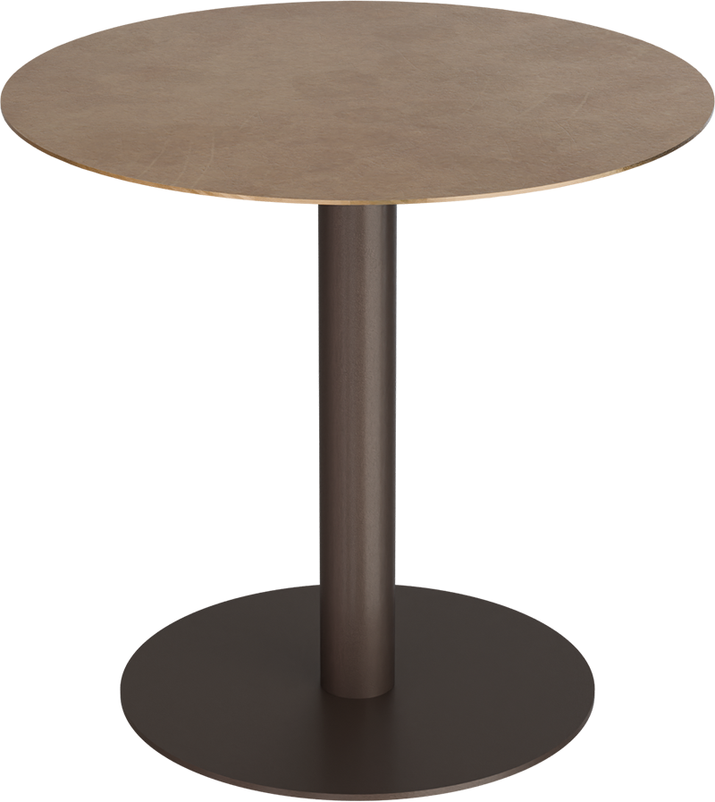 Masterliving Modular sofabord
