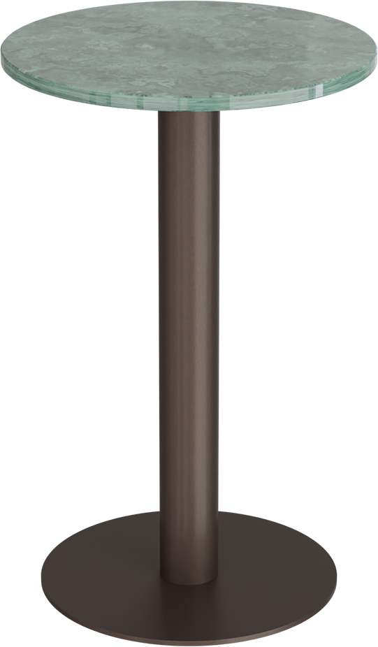 Masterliving Modular sofabord