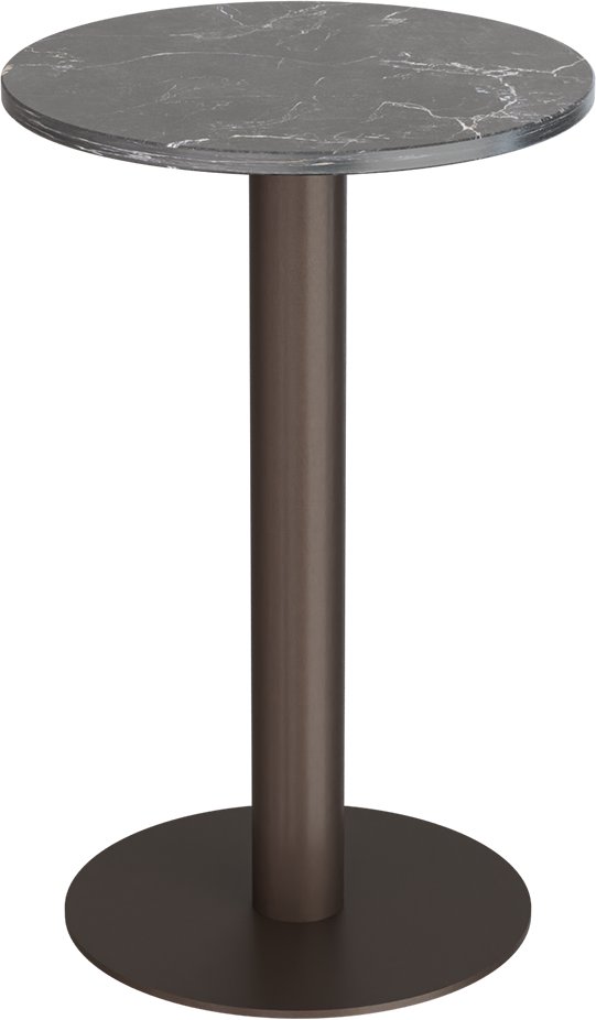 Masterliving Modular sofabord