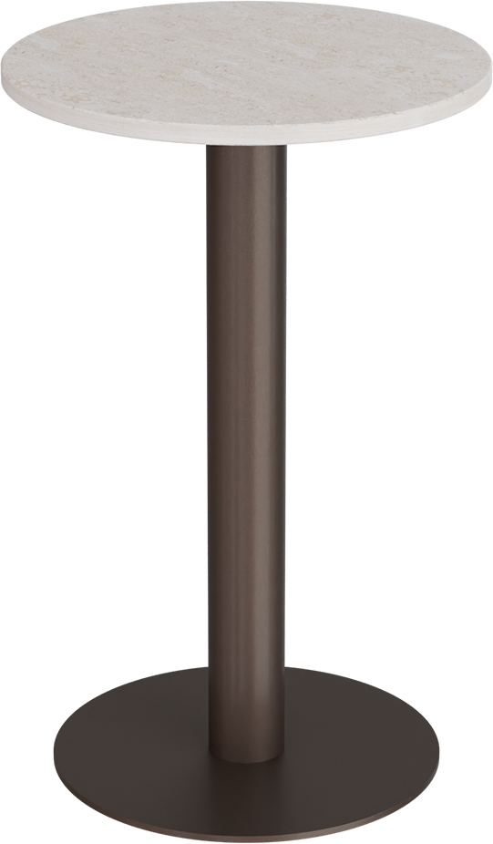 Masterliving Modular sofabord