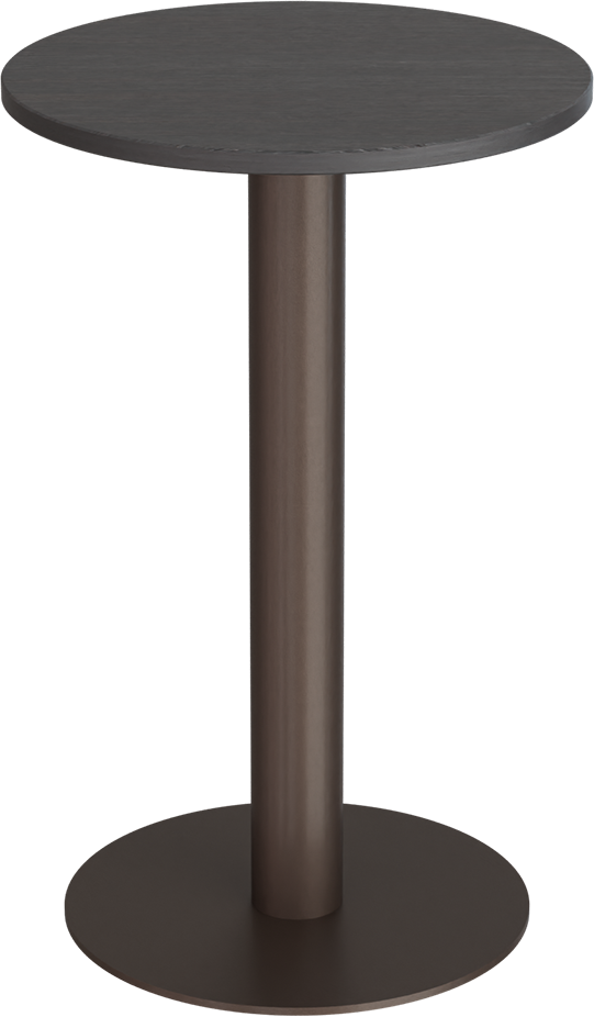 Masterliving Modular sofabord