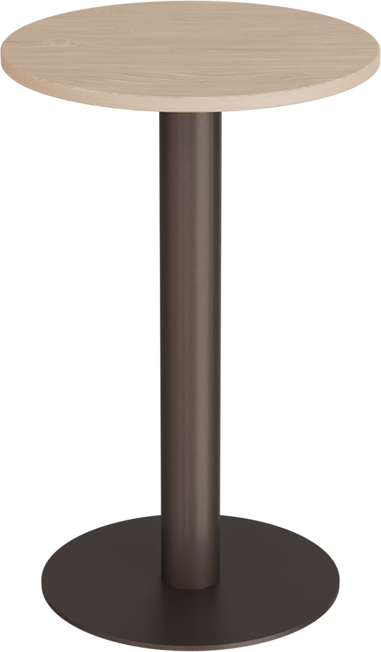 Masterliving Modular sofabord