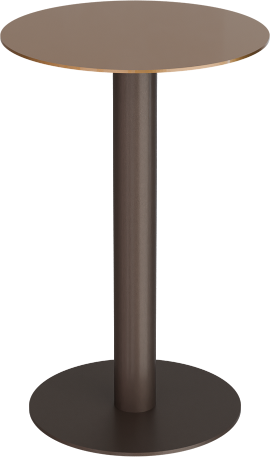 Masterliving Modular sofabord