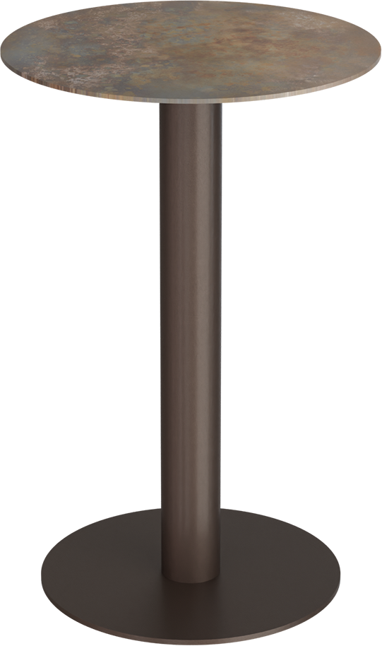 Masterliving Modular sofabord