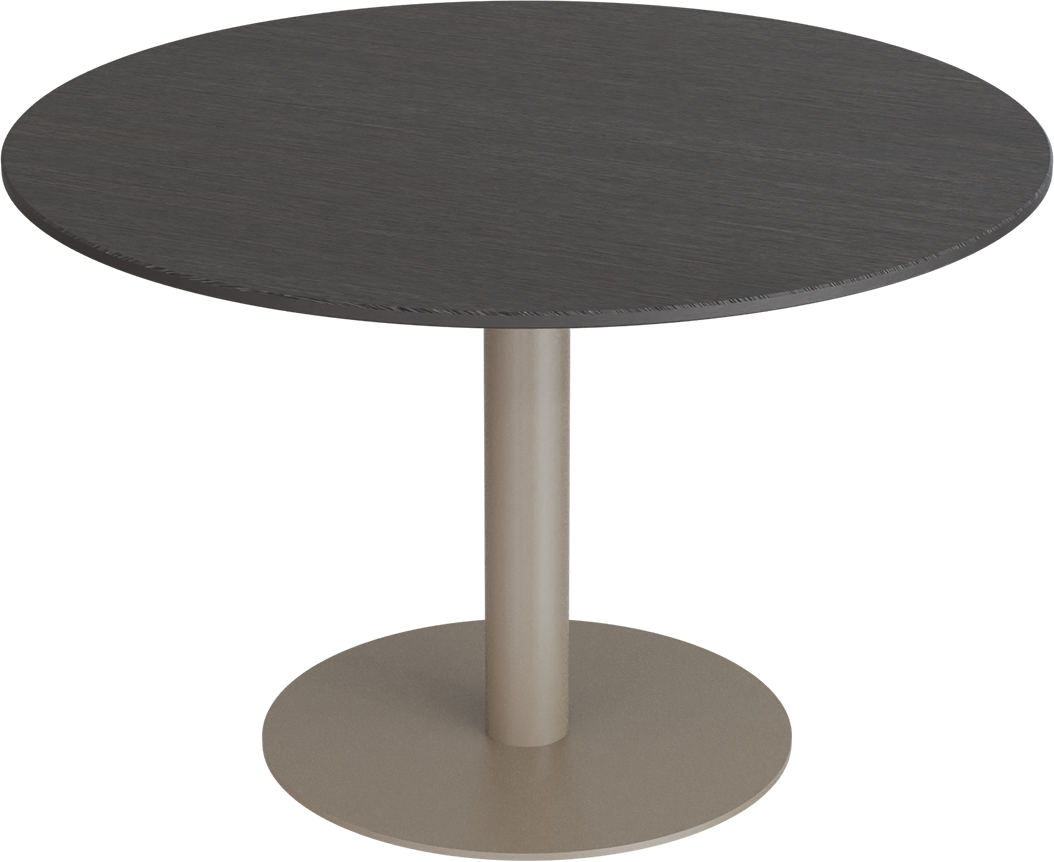 Masterliving Modular sofabord