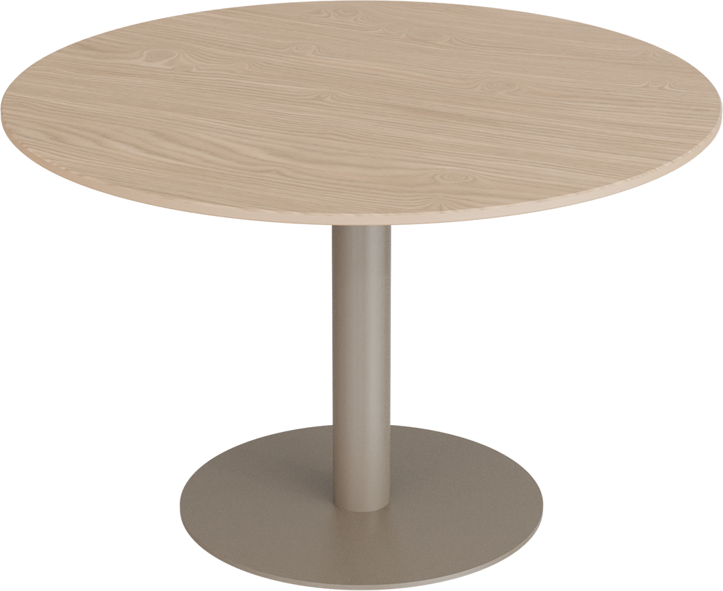 Masterliving Modular sofabord