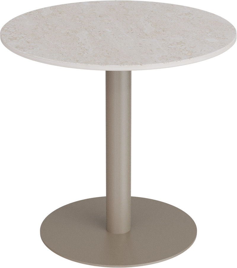 Masterliving Modular sofabord