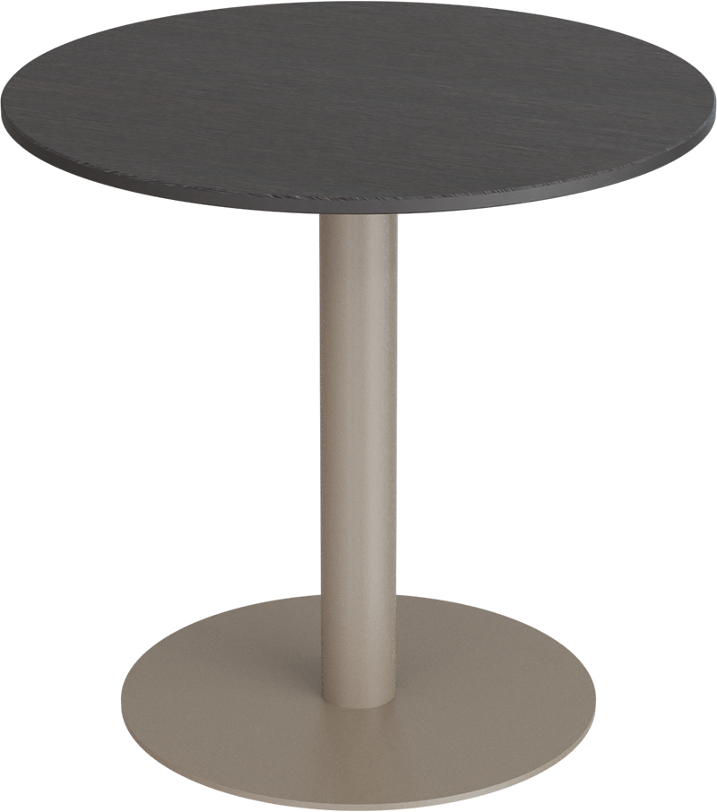 Masterliving Modular sofabord