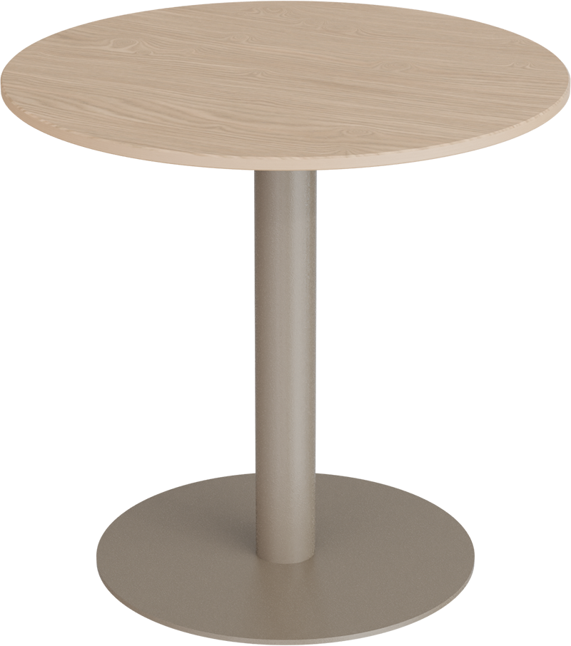Masterliving Modular sofabord