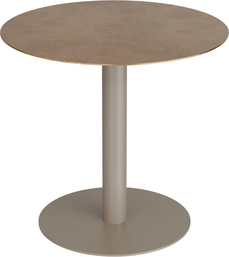 Masterliving Modular sofabord