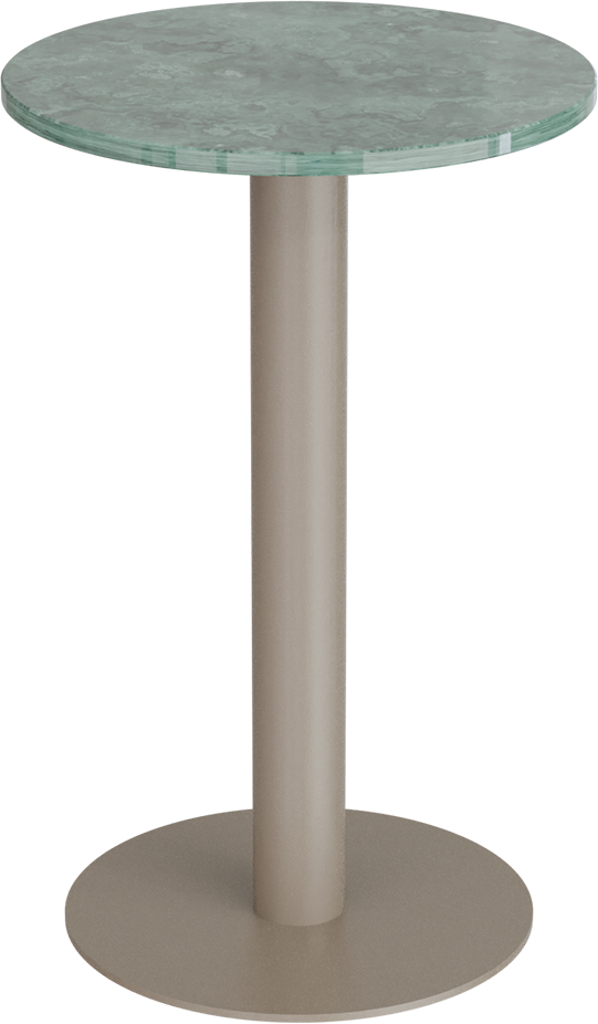Masterliving Modular sofabord