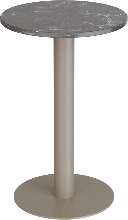 Masterliving Modular sofabord