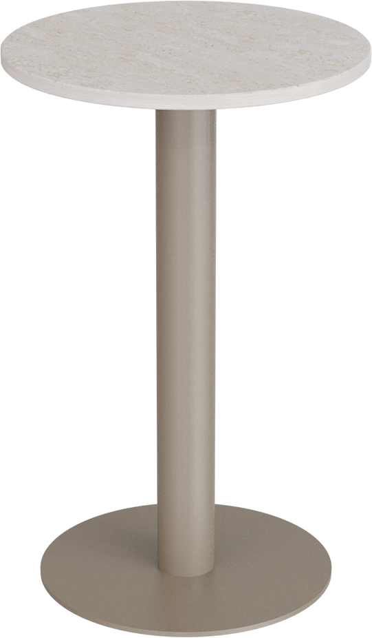 Masterliving Modular sofabord