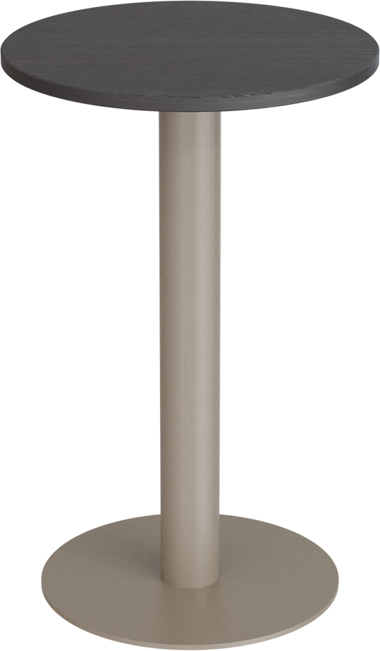 Masterliving Modular sofabord