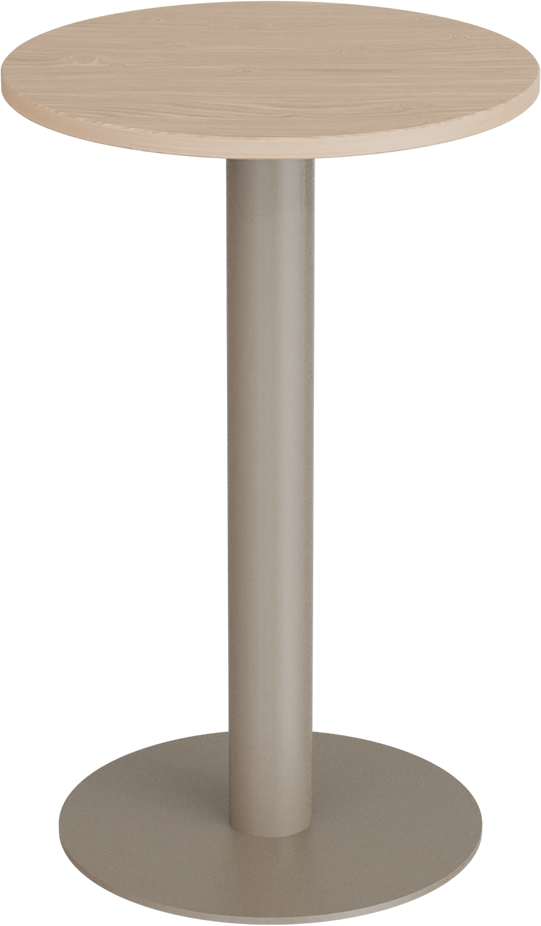 Masterliving Modular sofabord