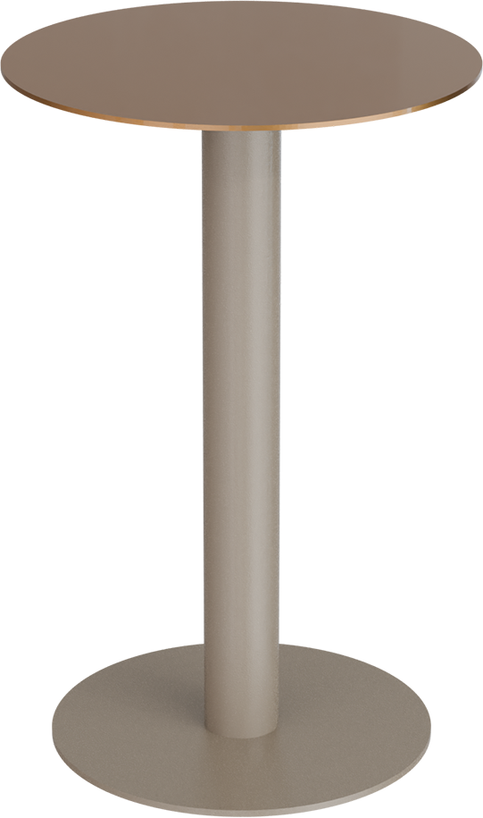 Masterliving Modular sofabord