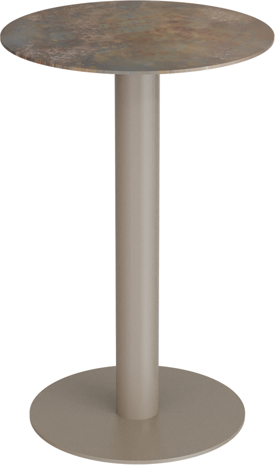 Masterliving Modular sofabord